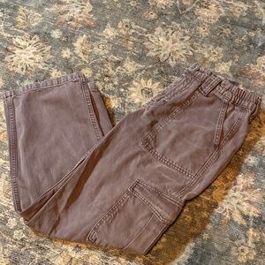 Urban Outfitters BDG Cargo Pants